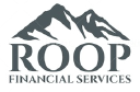 Roop Financial Services Inc