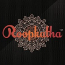 roopkathaweb.com