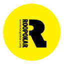 roopokar.com