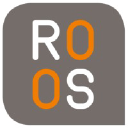 roos-it.de