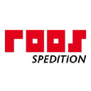 roos-spedition.com