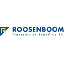 roosenboom-logistiek.nl