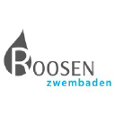 roosentuintechniek.nl