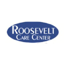 rooseveltcarecenter.com
