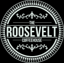rooseveltcoffee.org
