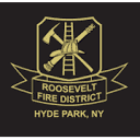 The Roosevelt Fire District