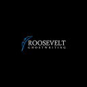Roosevelt Ghostwriting