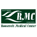 rooseveltmedical.org