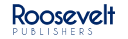 Roosevelt Publishers