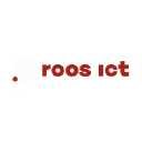 roosict.nl
