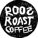 roosroast.com