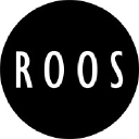 Roos Music