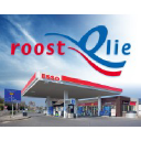 roost.nl