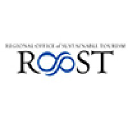 roostadk.com