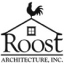 roostarchitecture.com