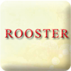 roosterchinese.co.uk