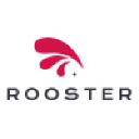 roosterdesign.co.uk