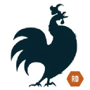 roosterdesigns.com