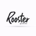 roostergames.net
