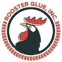 roosterglue.com