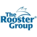 roostergroup.com