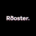 roosterinteractive.mx
