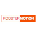 roostermotion.com