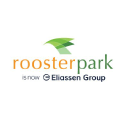 roosterpark.com