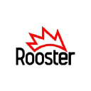 roosterpublicidade.com.br