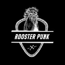 roosterpunk.com