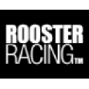 roosterracing.org