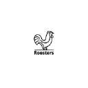 roosters.io