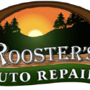 Rooster's Auto Repair