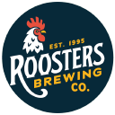 roostersbrewingco.com