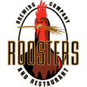 roostersbrewingco.com