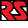 Roostershop