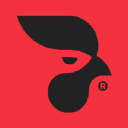 roosterstrategy.com