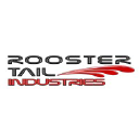 roostertailcnc.com
