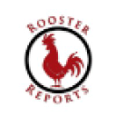 roosterup.com