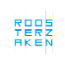 roosterzaken.nl