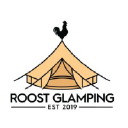 roostglamping.com