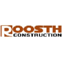 roosthenergysolutions.com