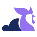 Roost Hosting