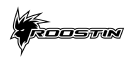 Roostin Clothing
