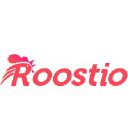 roostio.com