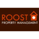 roostproperty.com