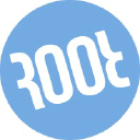 root-bv.nl