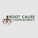 Root Cause Consultancy in Elioplus