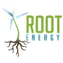 root-energy.com