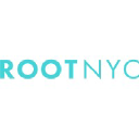 root-nyc.com